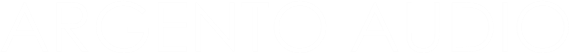 logo-tekst-final