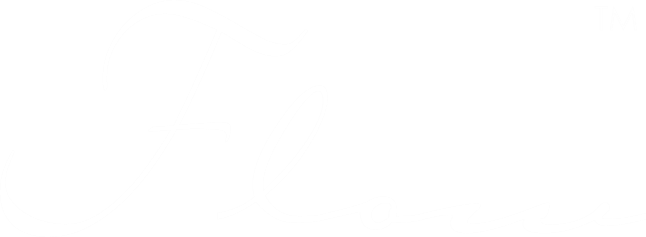 flow-logo