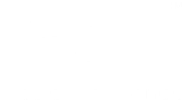 flow-master-reference-logo-for-web