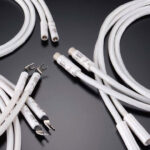 Flow-Ultima-Review-Audio-Accessory-Japan_Spring_2026_featured